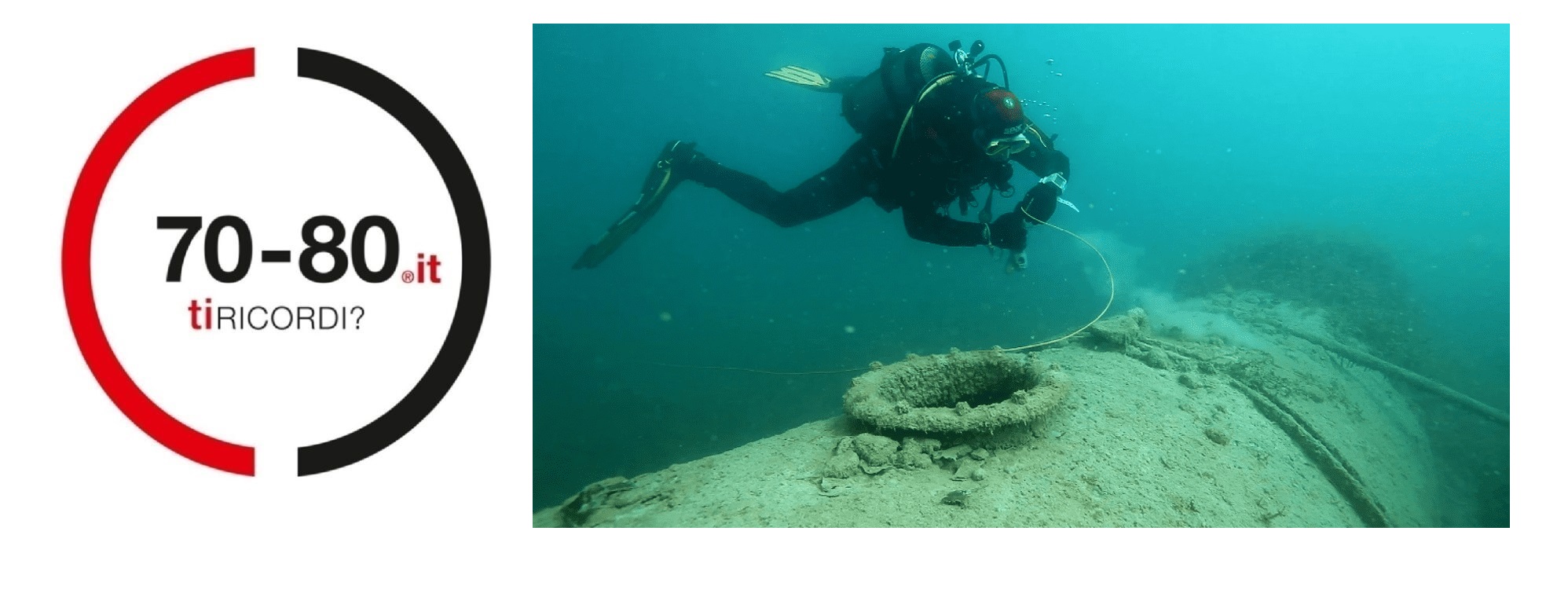 Operazione Atlantide