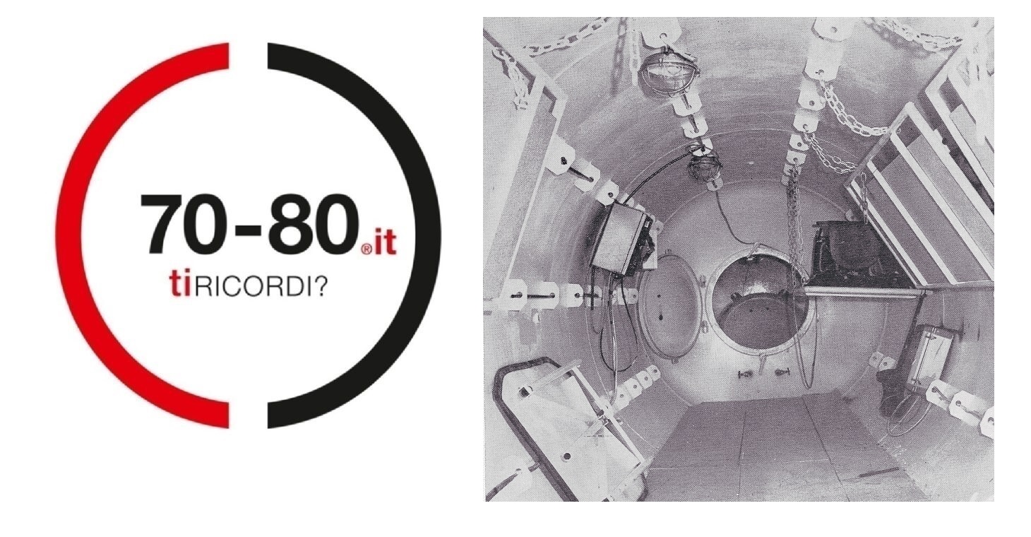 Operazione Atlantide