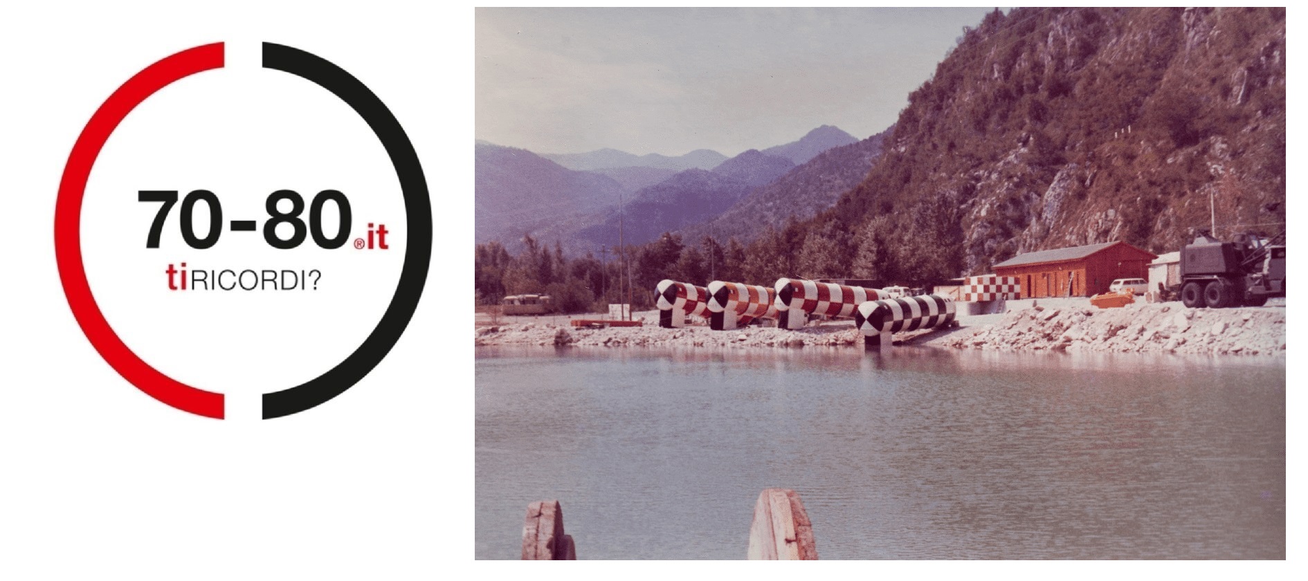 Operazione Atlantide