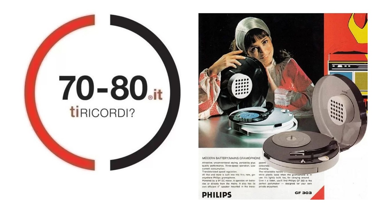Philips