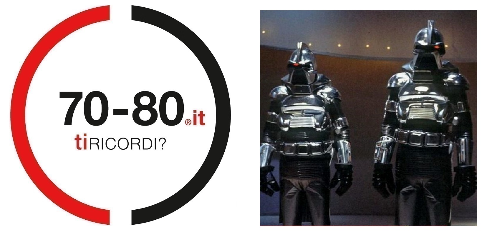 Battlestar Galactica