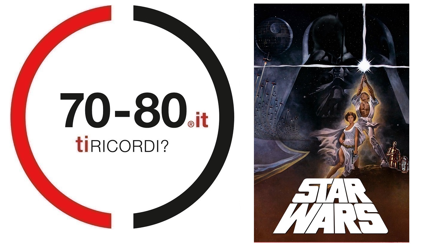 Battlestar Galactica