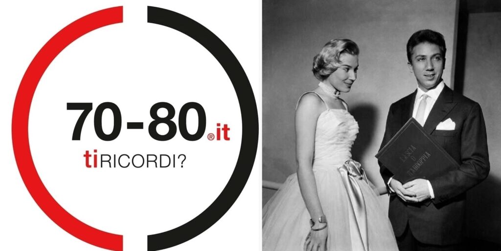 Lascia o raddoppia 40