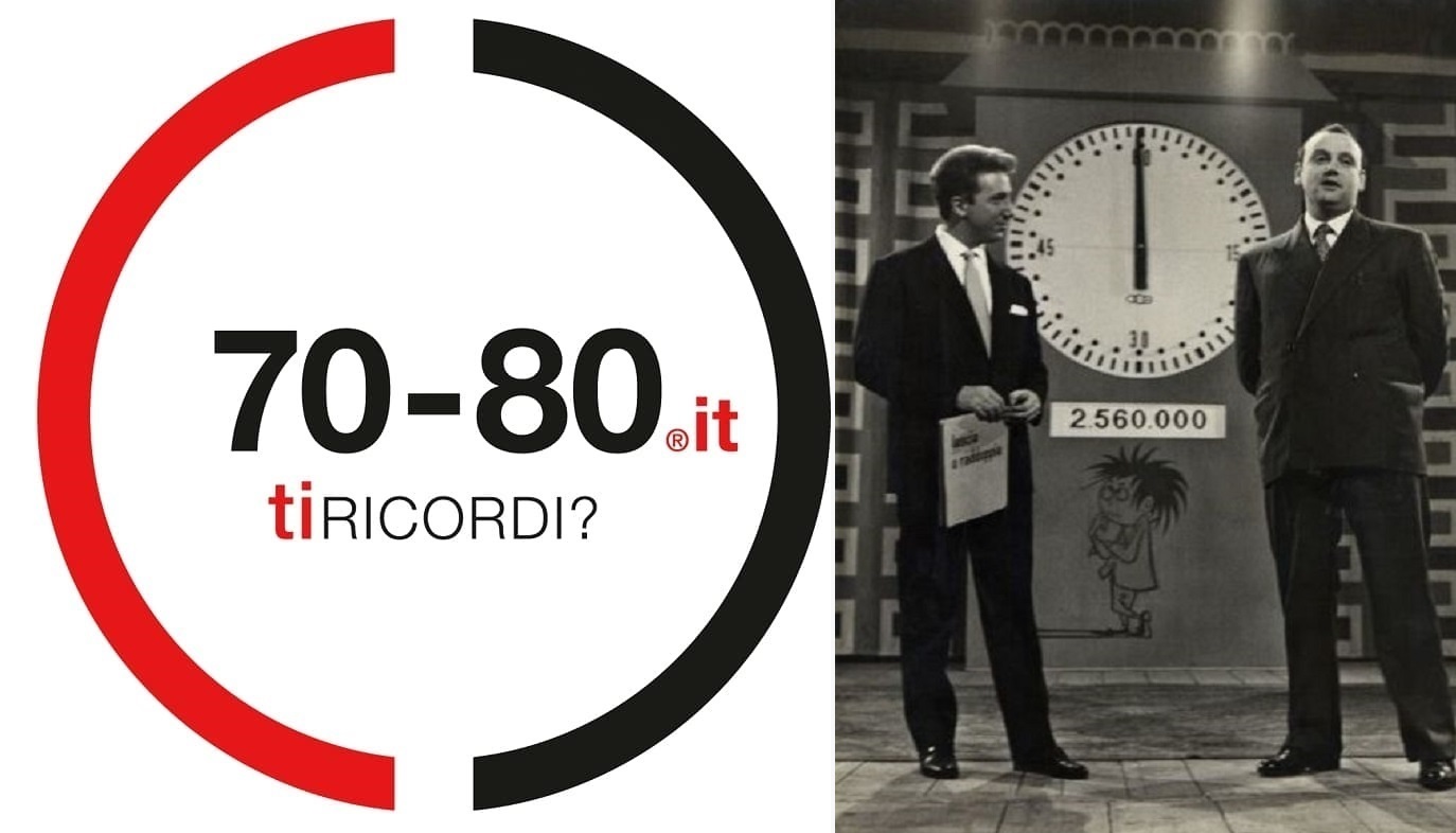 Lascia o raddoppia 50