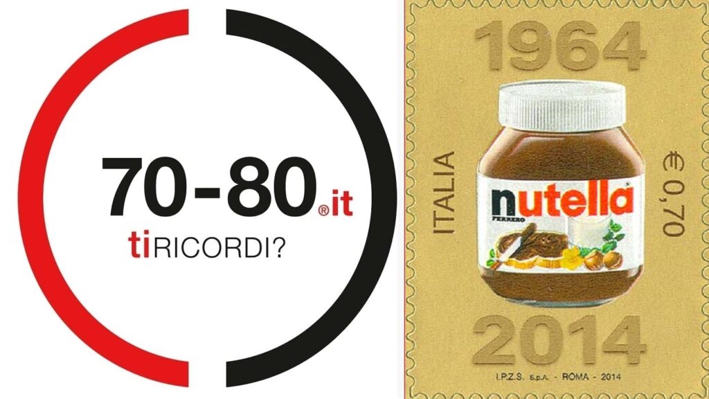 Nutella 13