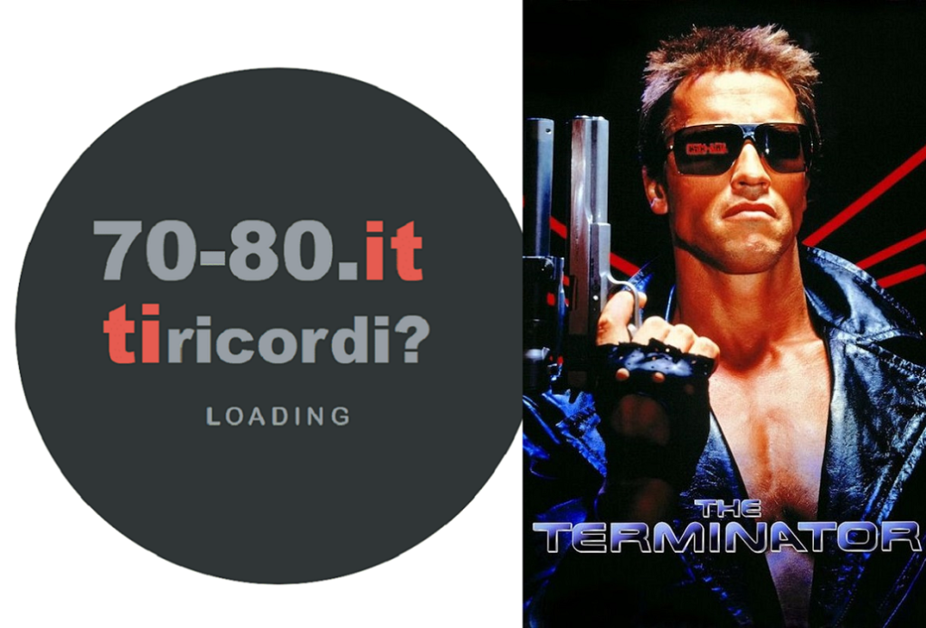 Terminator