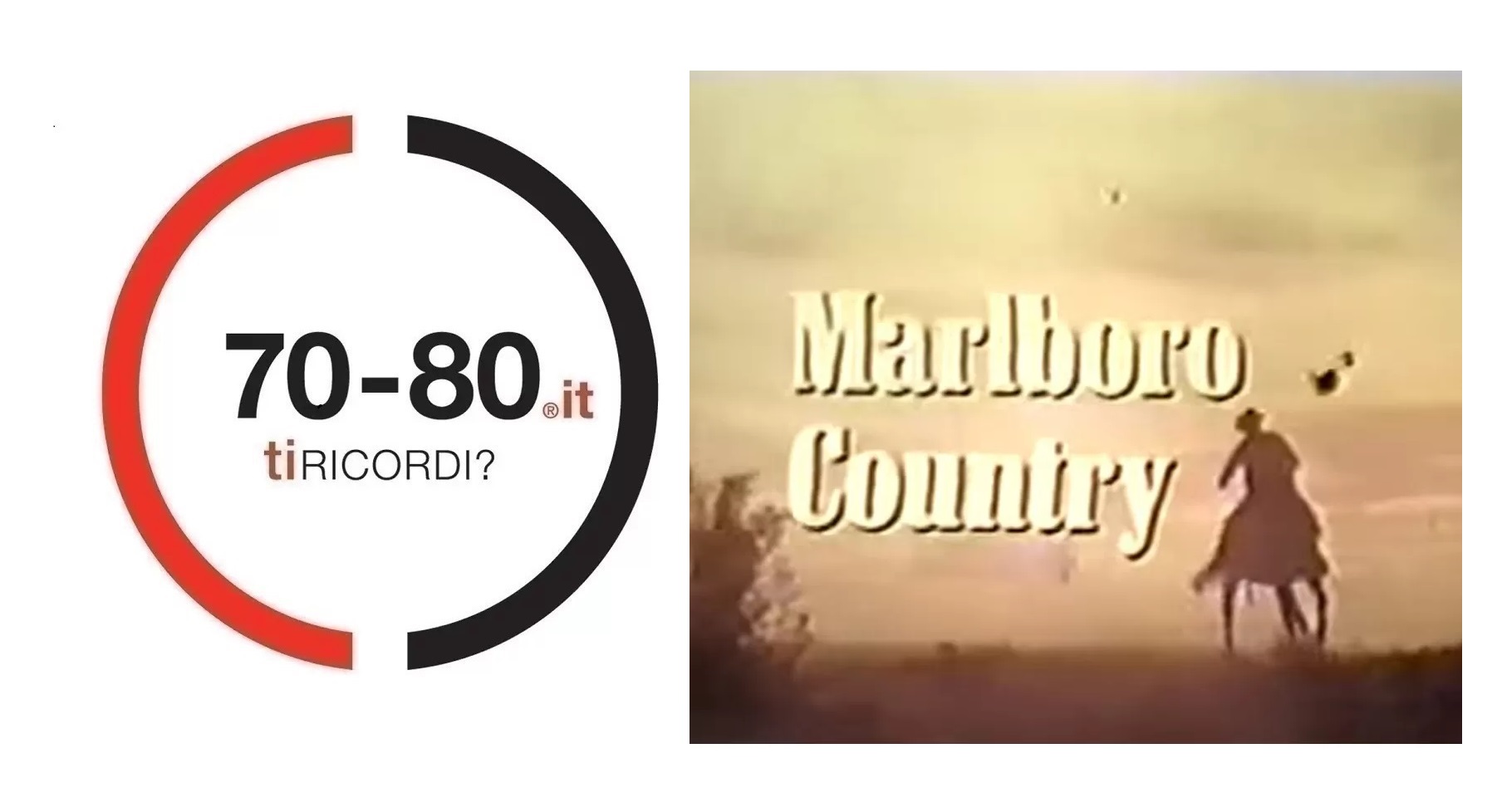 Marlboro