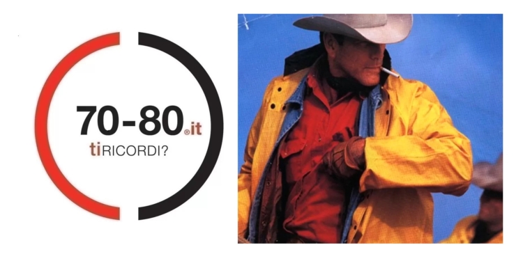 Marlboro