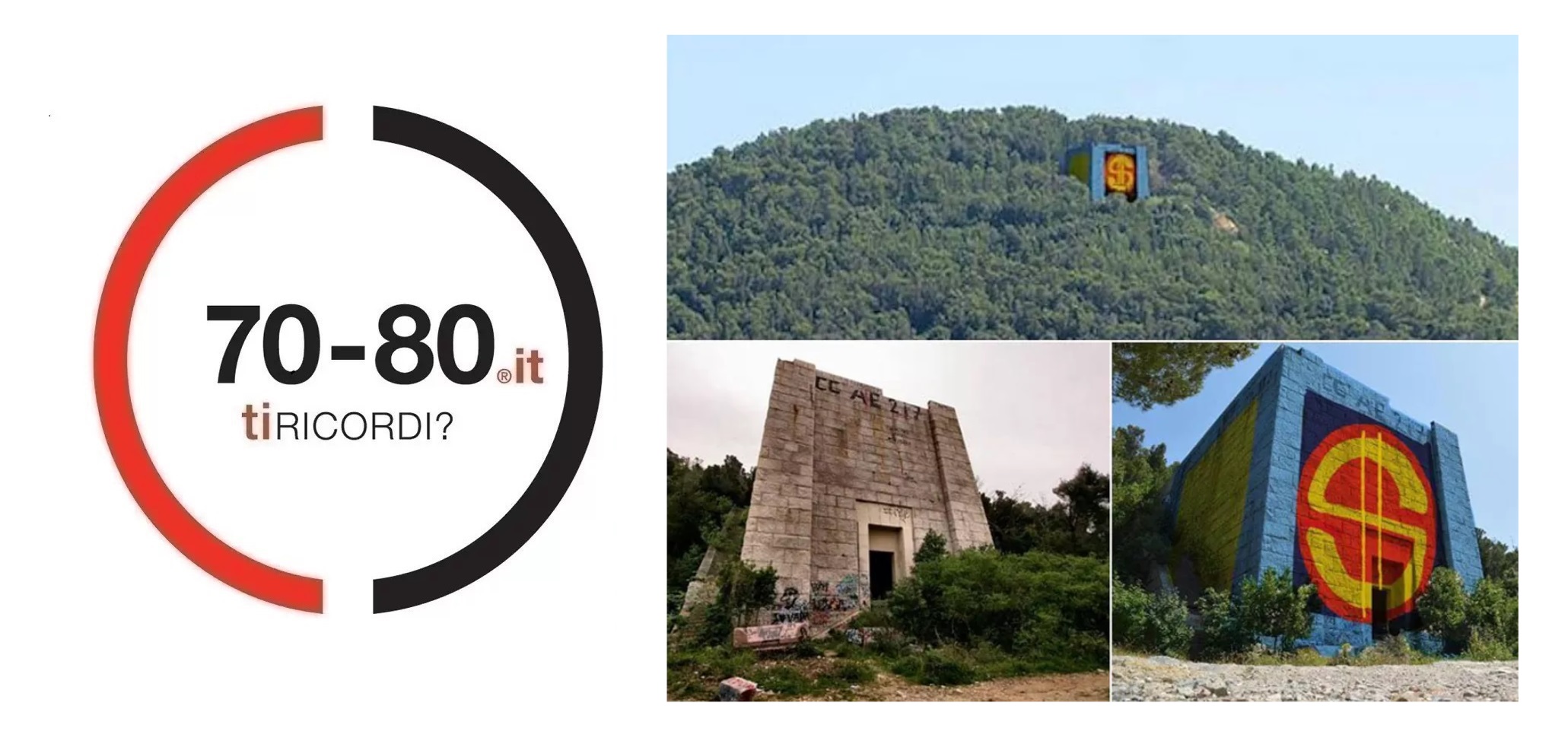 deposito di Zio Paperone