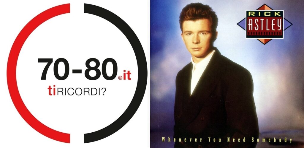 Rick Astley 24
