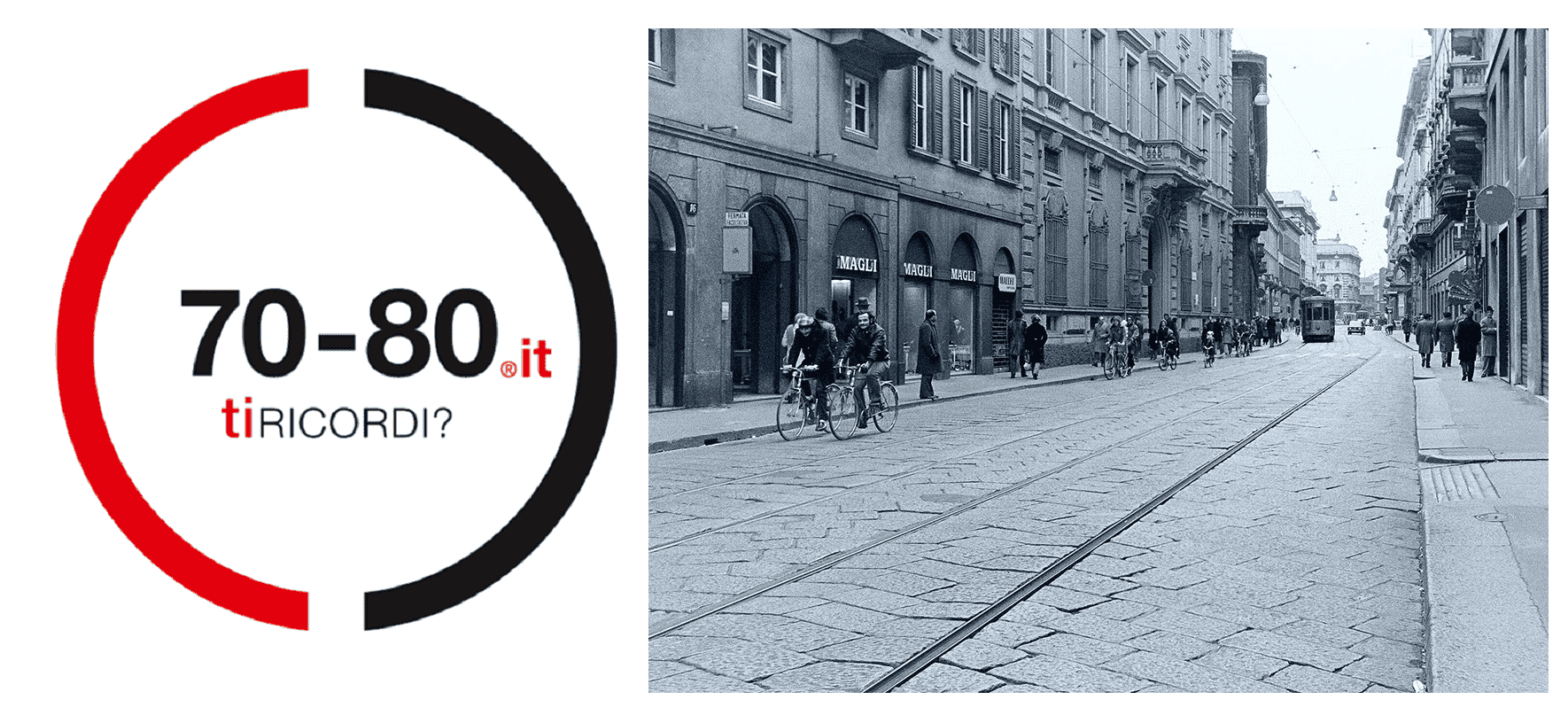 austerity, crisi energetica