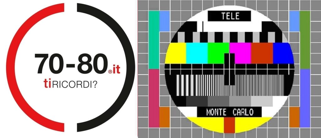 Tele Monte Carlo 7