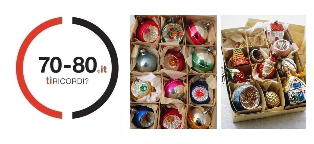 palle di natale, decorazioni di natale