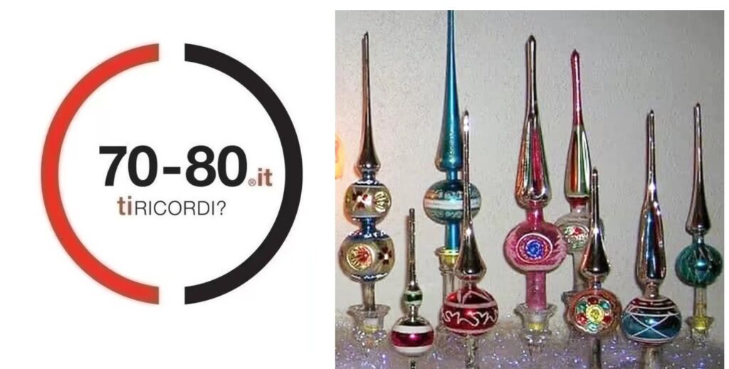 decorazioni di natale