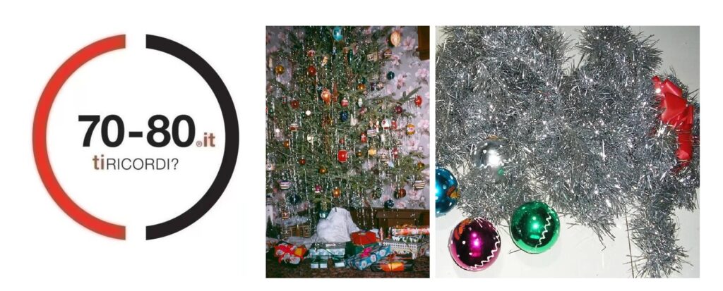 decorazioni di natale