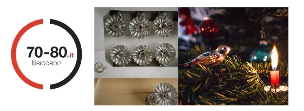 decorazioni di natale