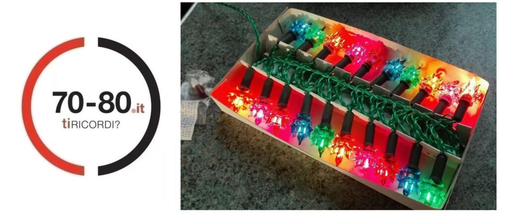 decorazioni di natale