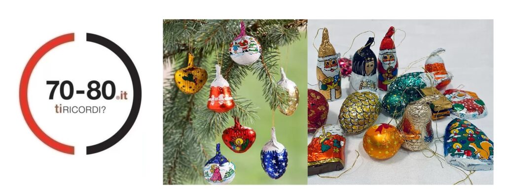 decorazioni di natale