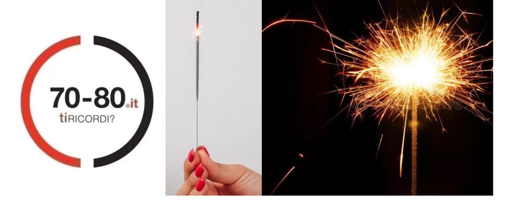 decorazioni di natale