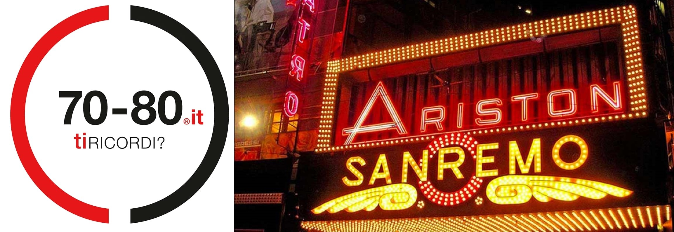 Festival di Sanremo 2