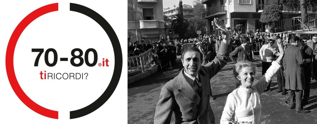 Festival di Sanremo 3