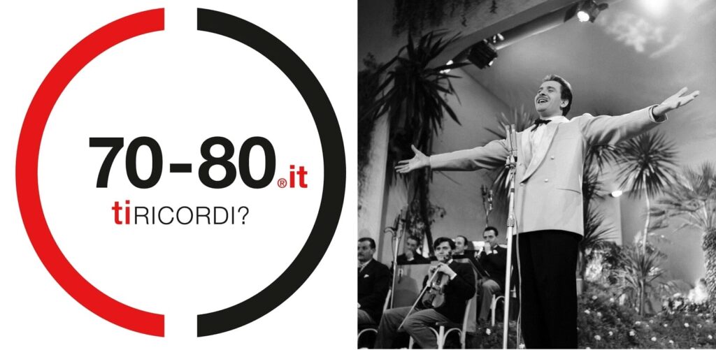 Festival di Sanremo 4