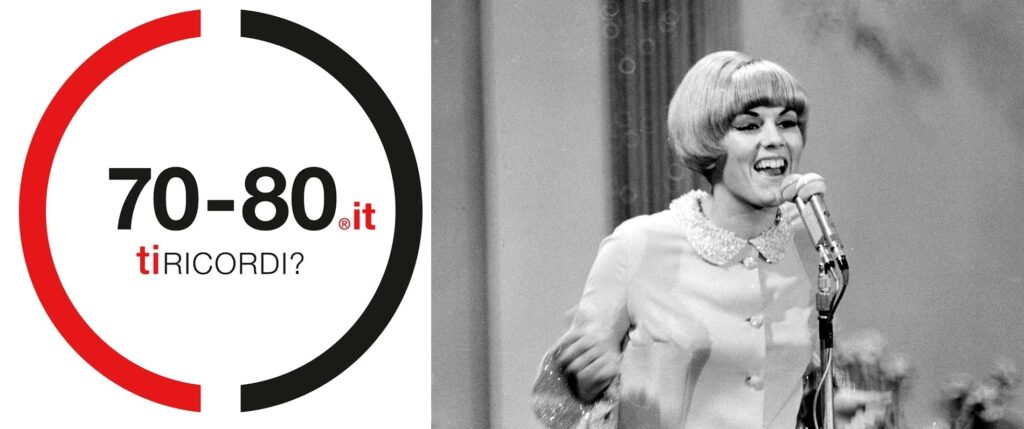 Festival di Sanremo 5