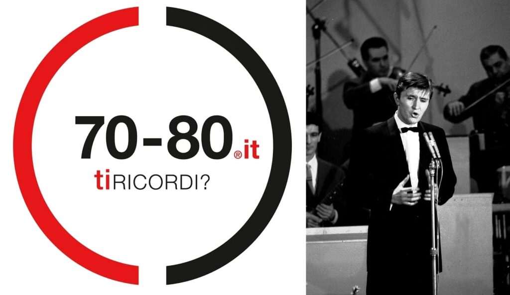 Festival di Sanremo 7