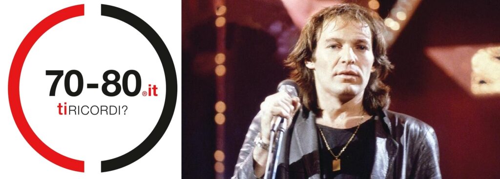 Festival di Sanremo 8 