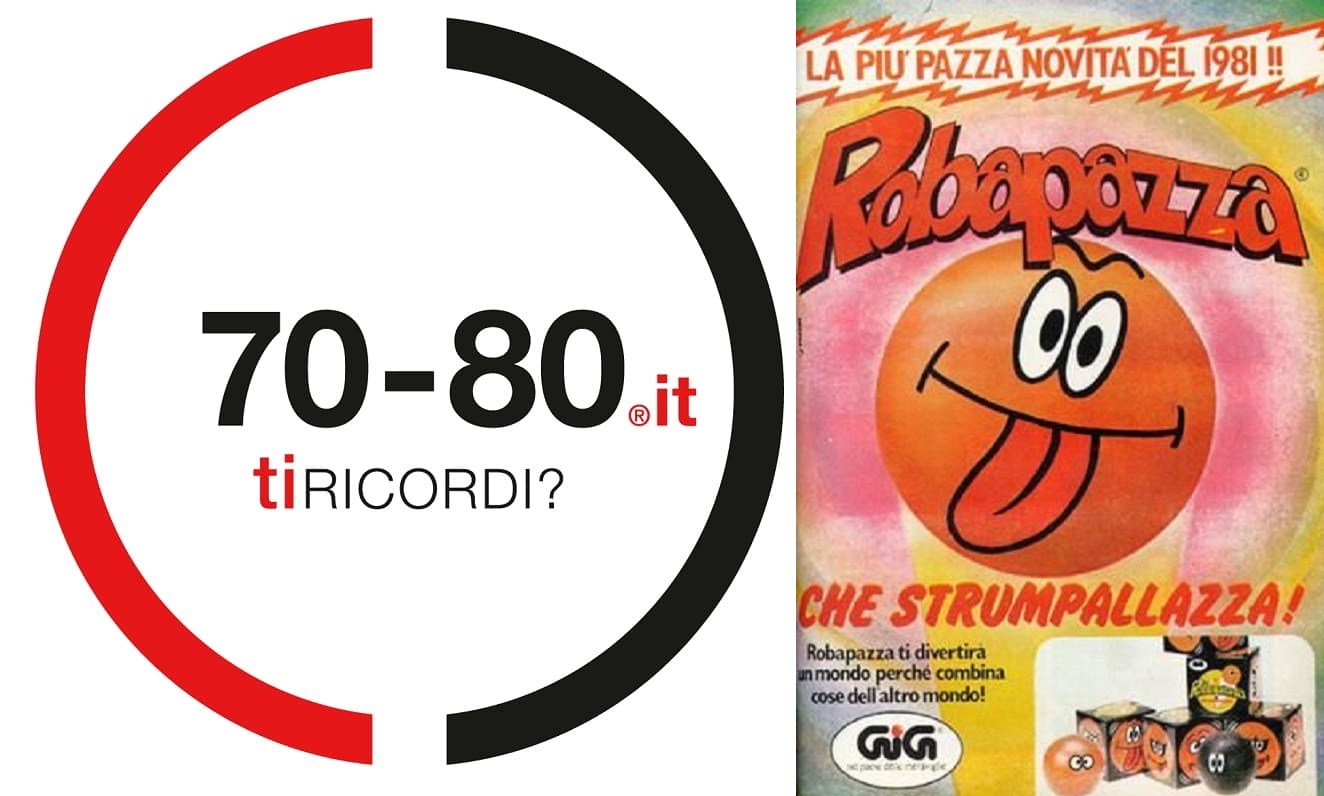 Robapazza 1
