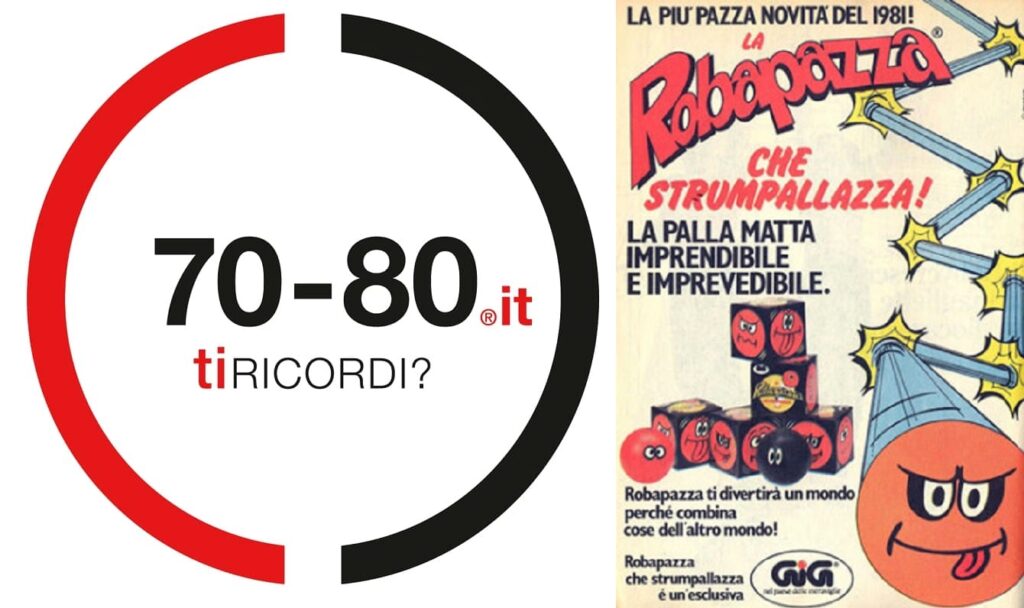 Robapazza 5