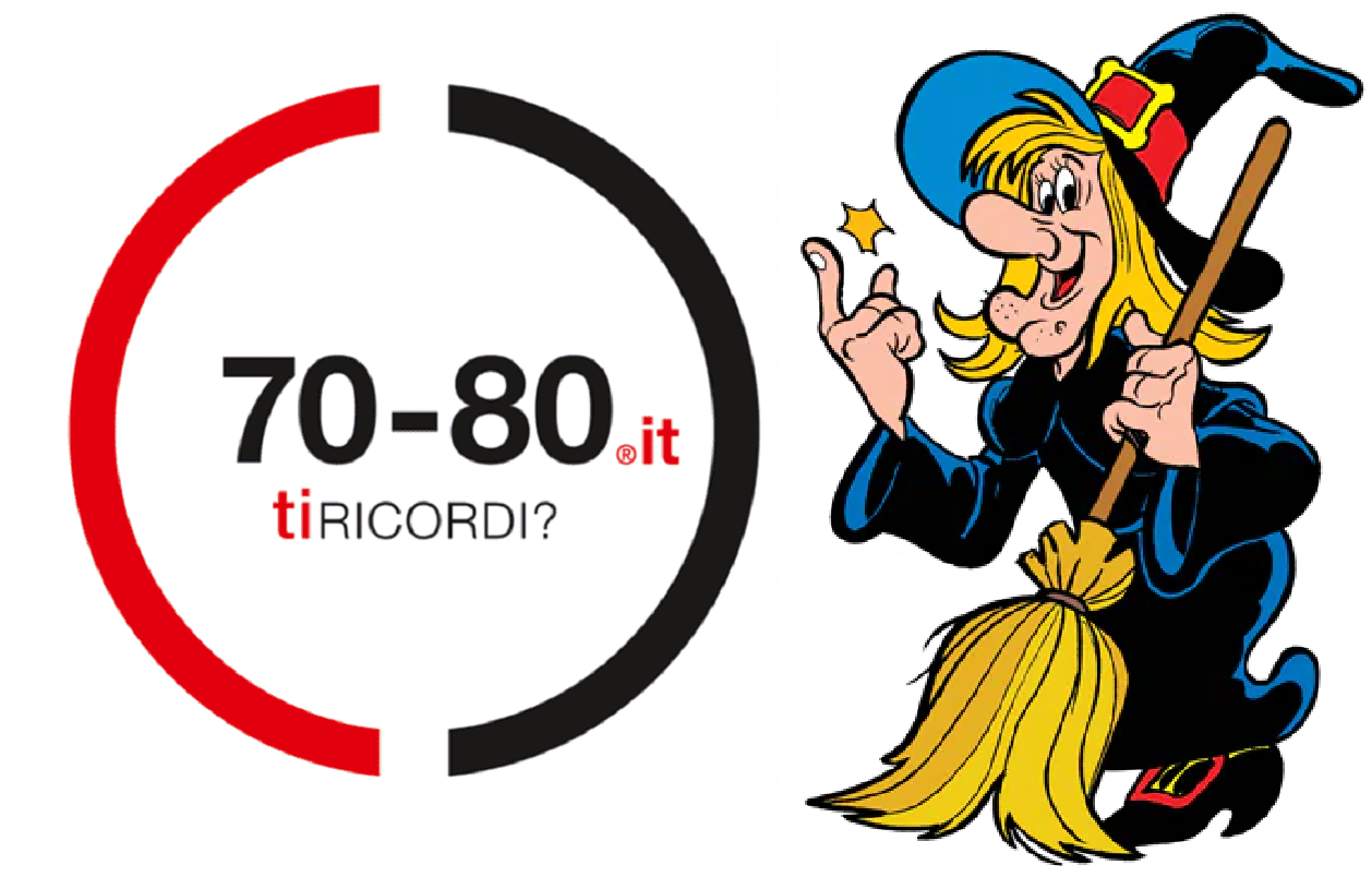 Nocciola