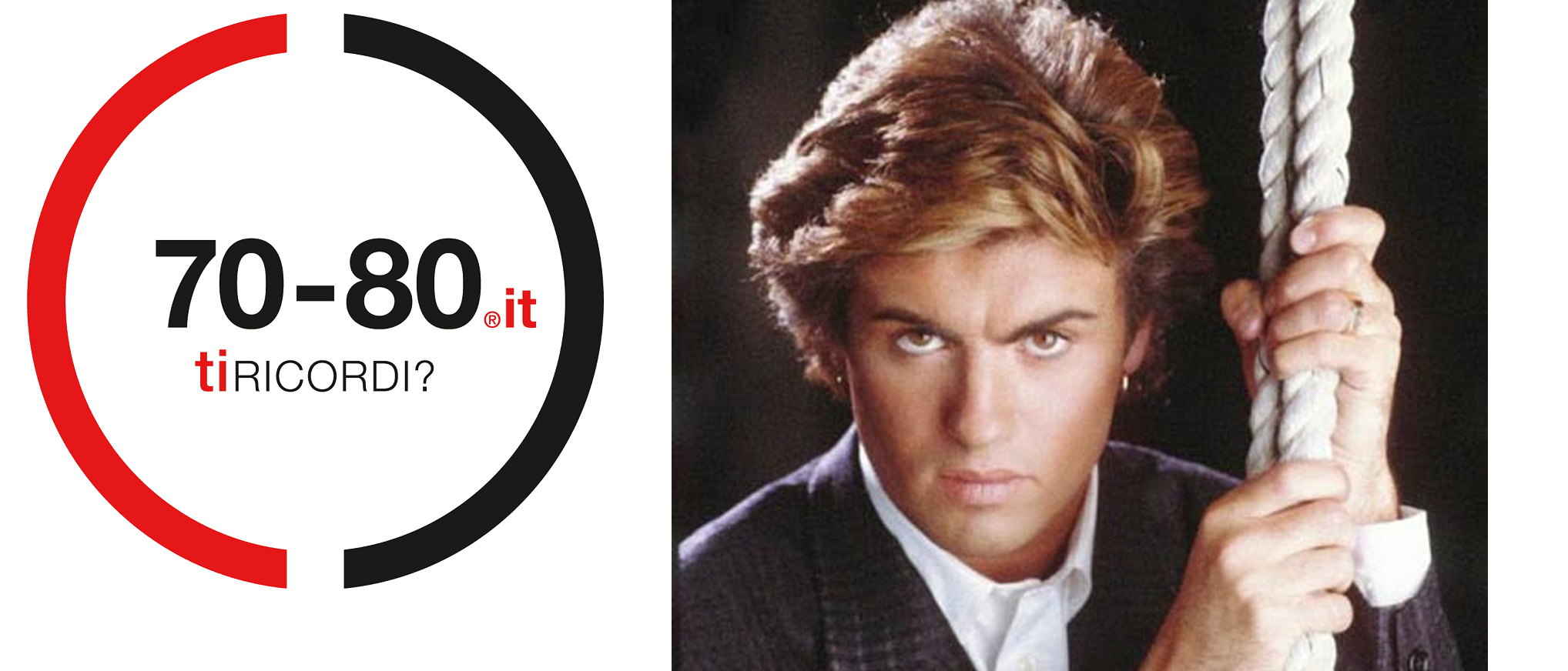 Careless Whisper George Michael