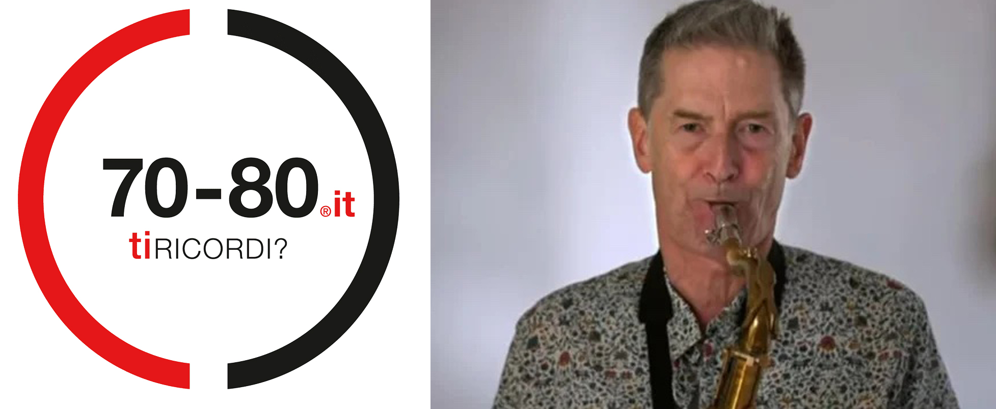 Steve Gregory Careless Whisper