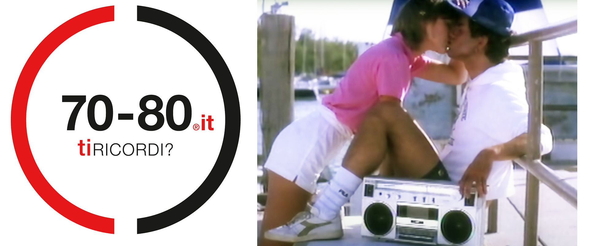 Careless Whisper George Michael