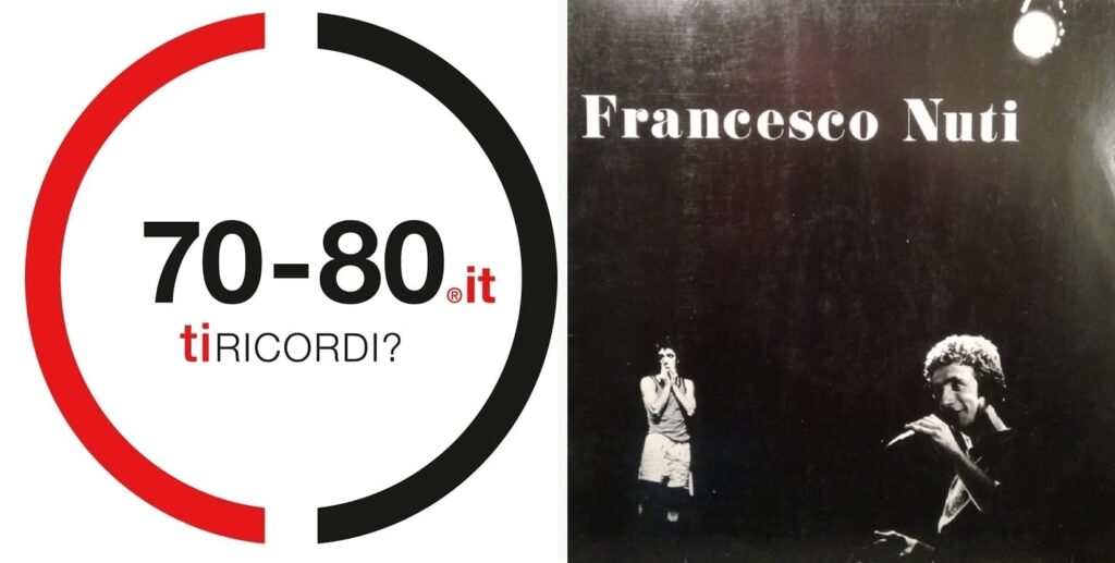 1982. Quando Francesco Nuti conquistò i cinema italiani con Madonna che silenzio c’è stasera il 1982. Quando Francesco Nuti conquistò i cinema italiani con Madonna che silenzio c’è stasera il