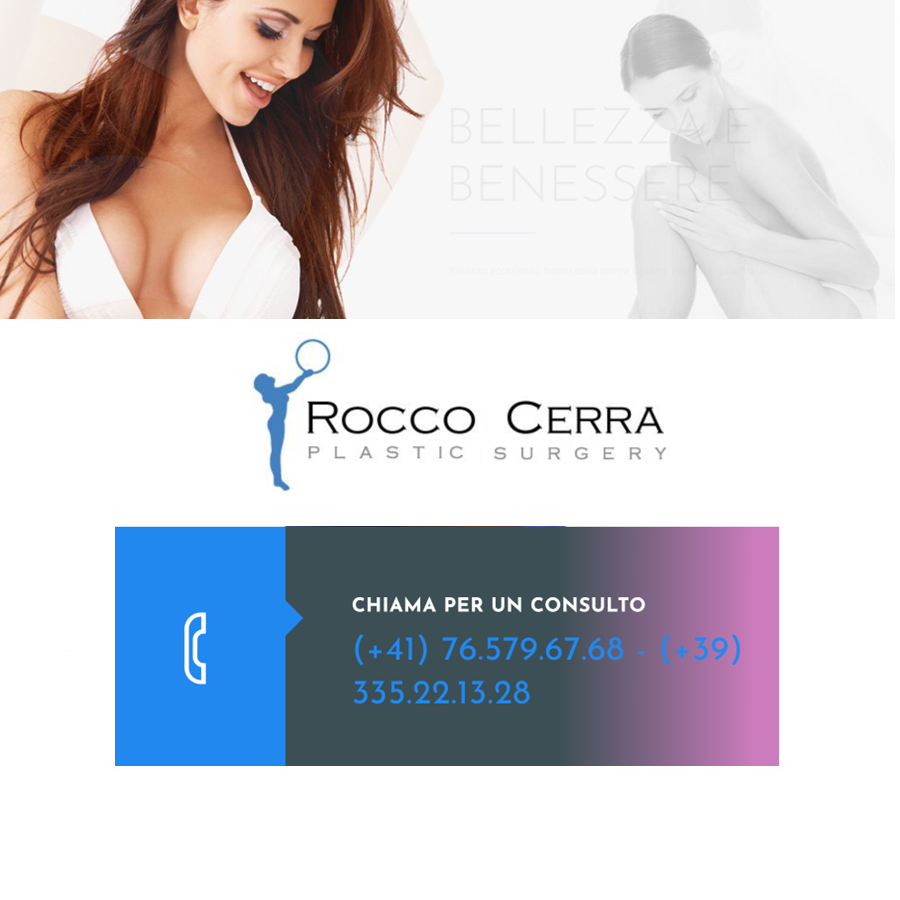 Rocco Cerra