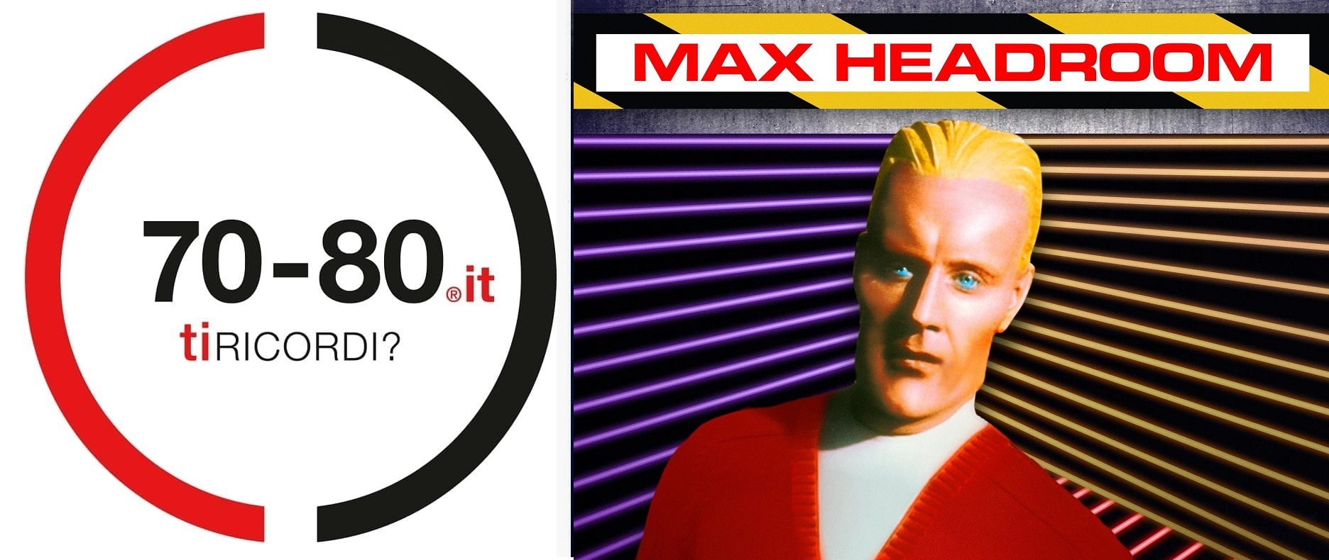 Max Headroom 1