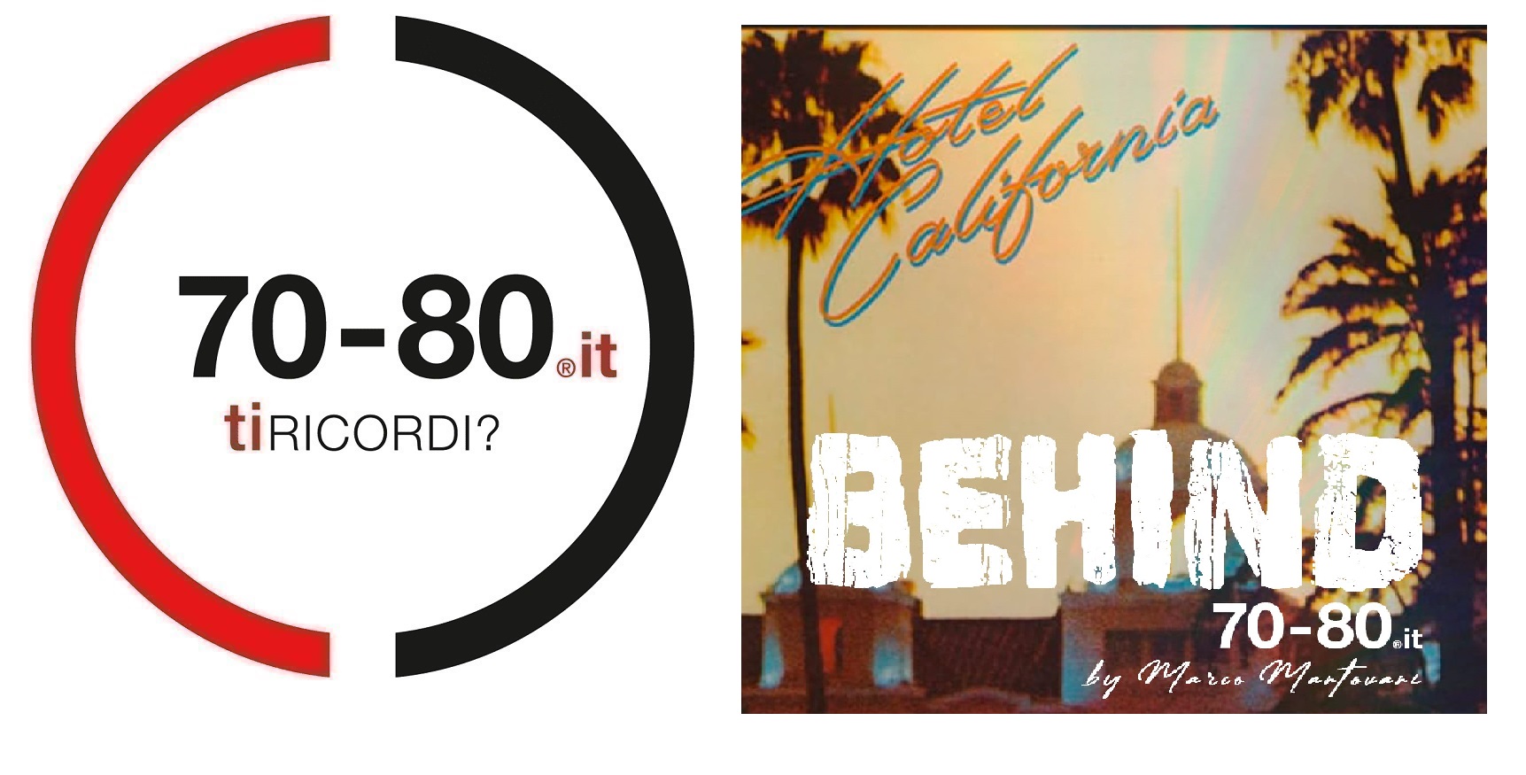 eagles, hotel california