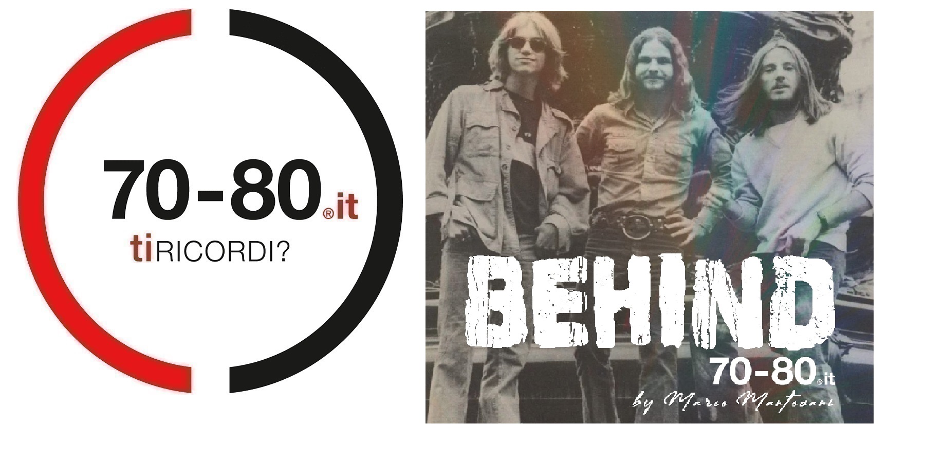 a horse with a no name