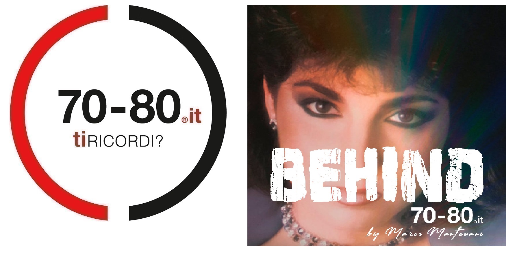 Gloria Estefan, Conga