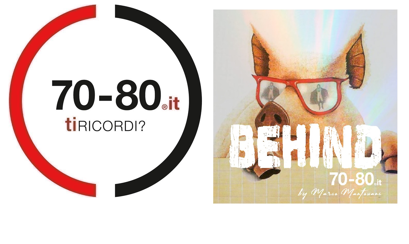 Monna Lisa, Ivan Graziani