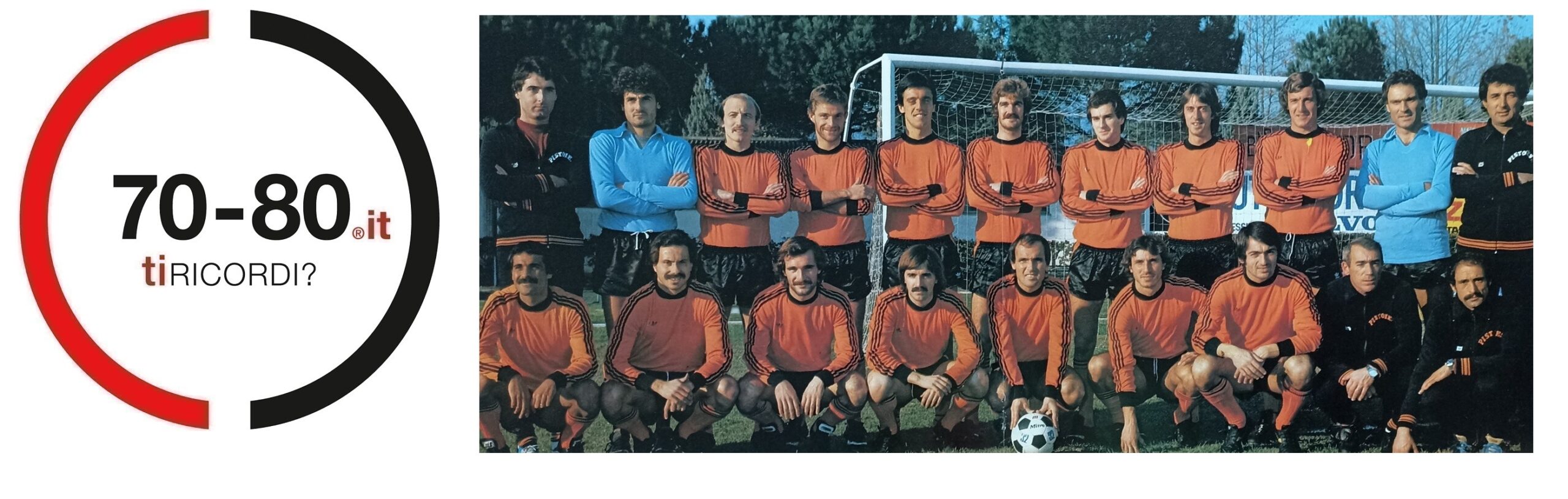 70-80.it logo 2023 base per articoli
