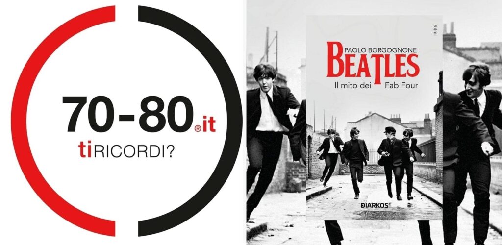 Beatles 11