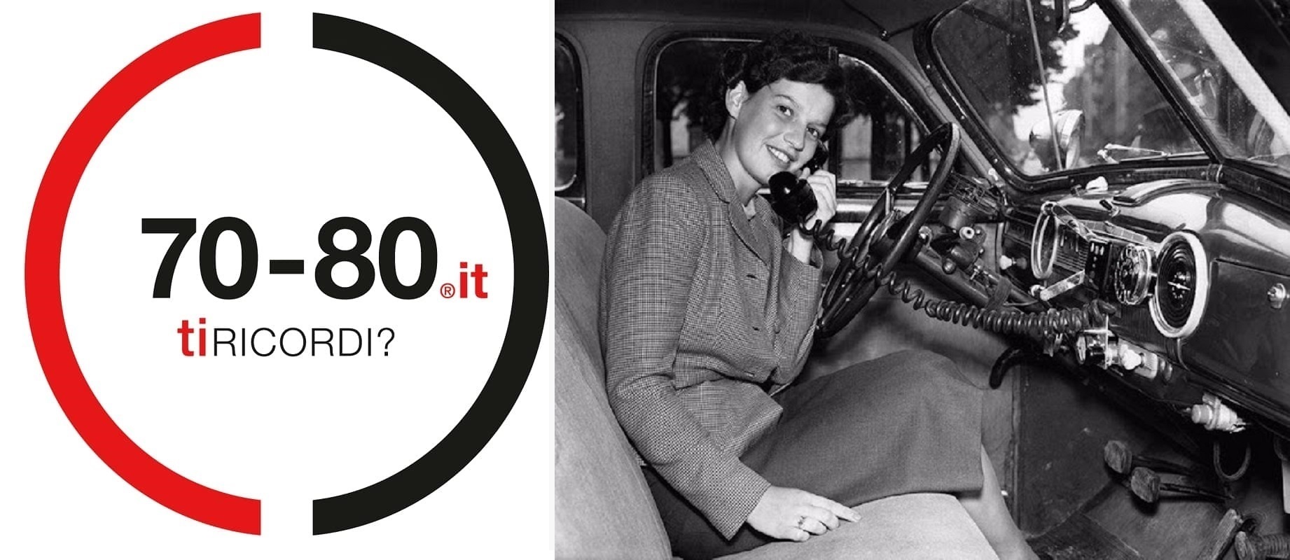 Telefoni per auto 1