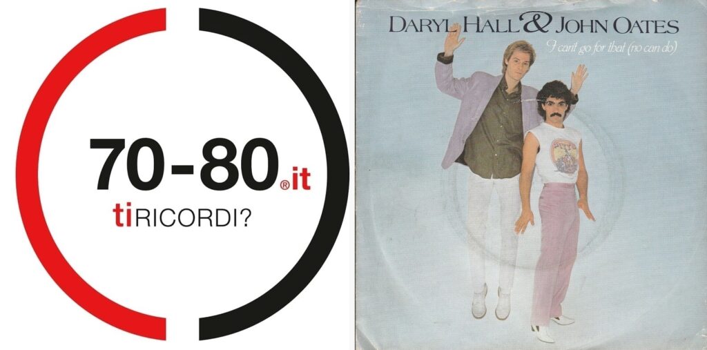 Daryl Hall 2