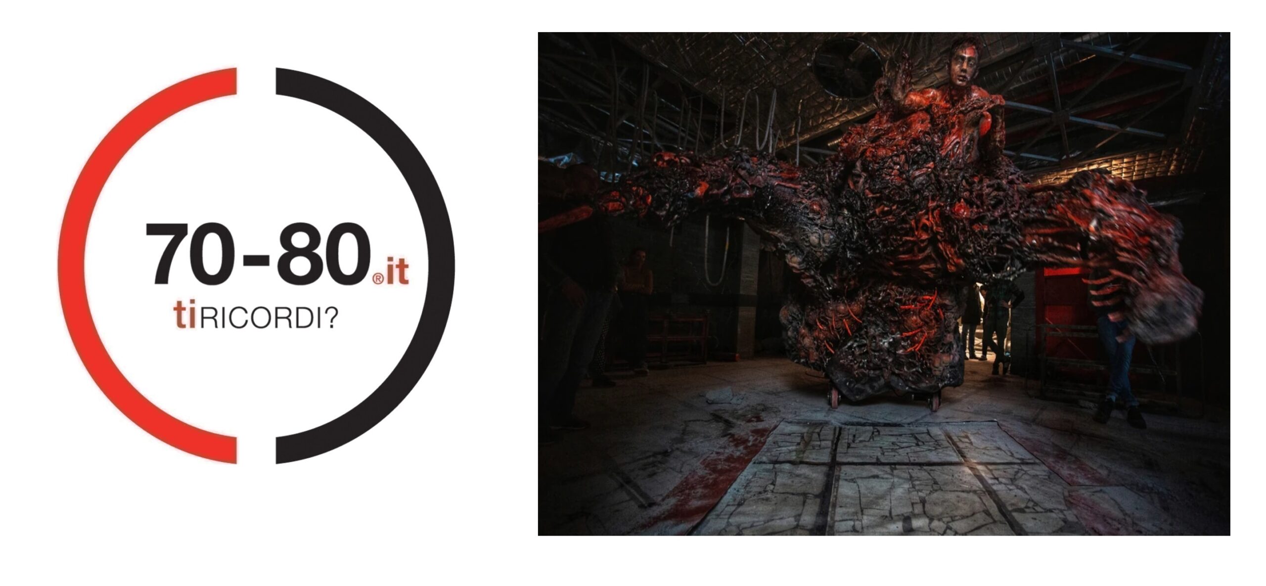 pozzo kola, superdeep