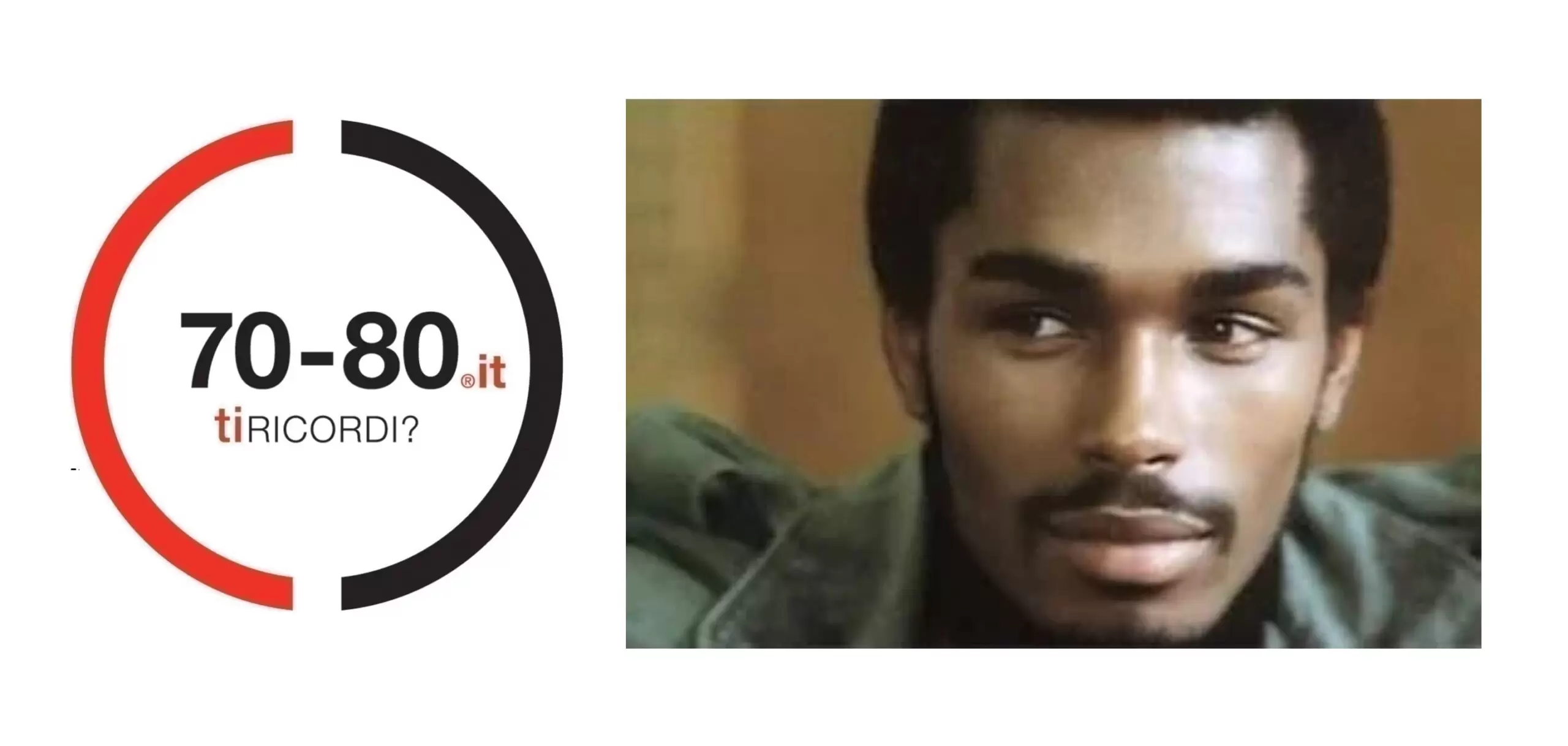 Sterling Saint Jacques