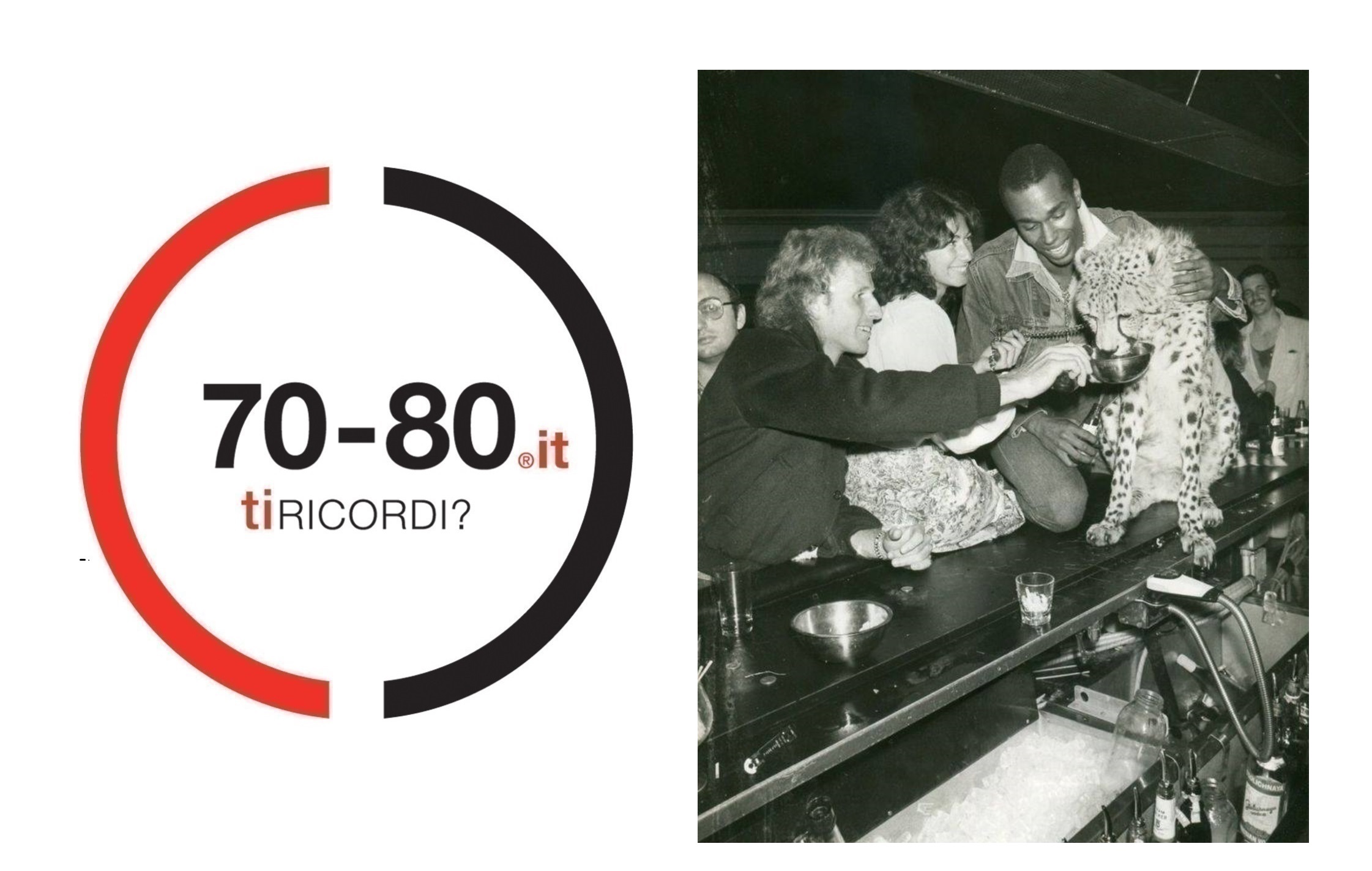 Sterling Saint Jacques