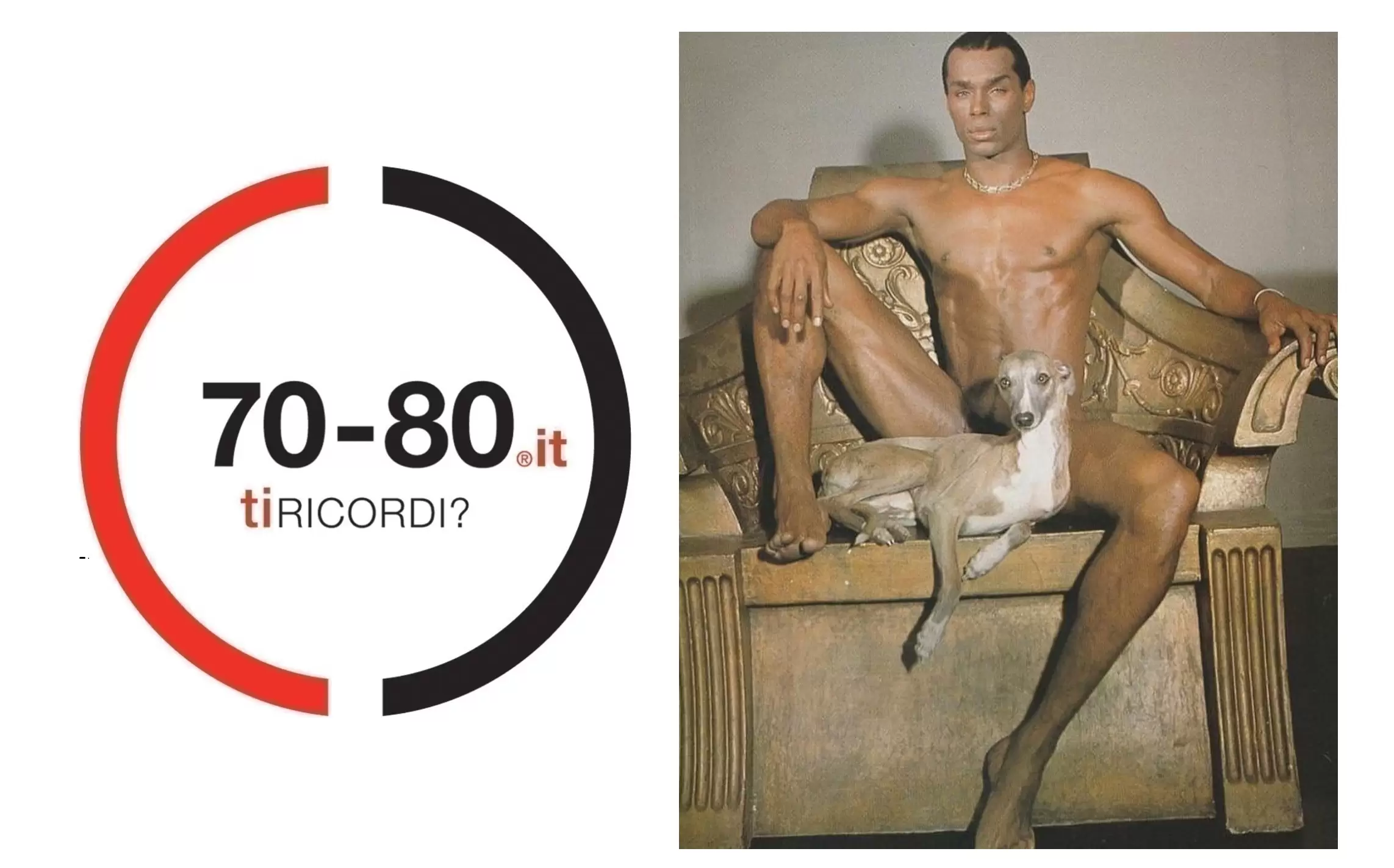 Sterling Saint Jacques